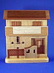 �u�V�z�j���v�F�uvol.20�v�̏ڍ׃y�[�W��