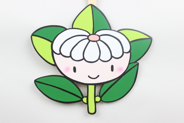 �����񑡕i�F�F�肱�ǂ��������΂ȗl�̑����L�O�U��q���v�F�؂̒J�̃g�����N