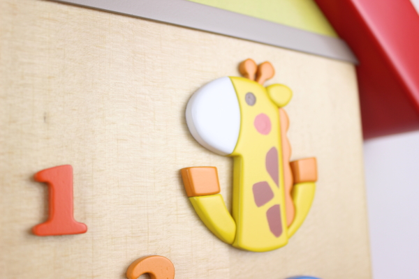 �����񑡕i�F�����̃N���X���C���X�g�������ꂵ���Ƃ̌`�̊|�����v�F�؂̒J�̃g�����N