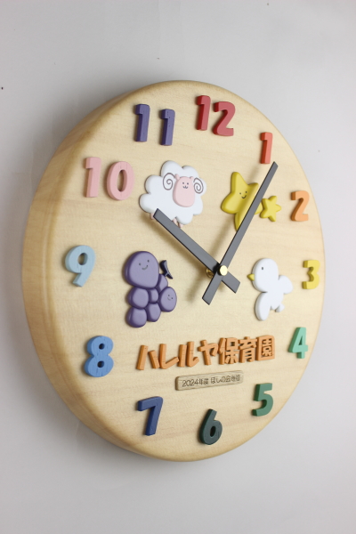 NX̃CXgEꂵLOvF؂̒J̃gN