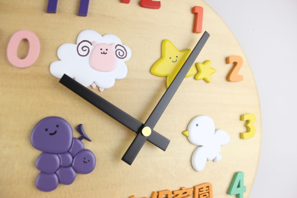 NX̃CXgEꂵLOvF؂̒J̃gN