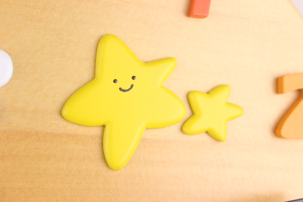 NX̃CXgEꂵLOvF؂̒J̃gN