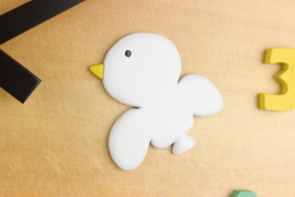 NX̃CXgEꂵLOvF؂̒J̃gN