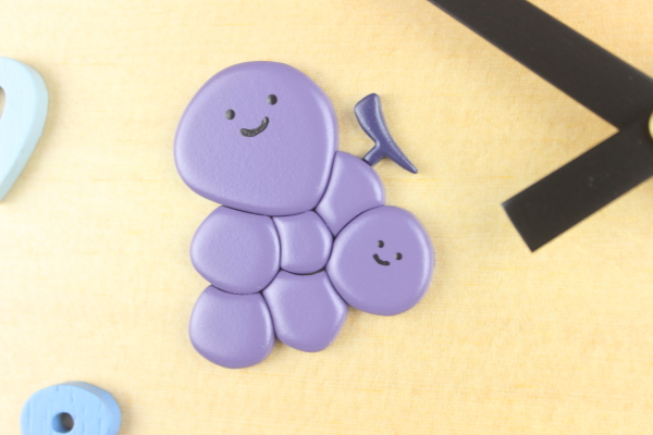 NX̃CXgEꂵLOvF؂̒J̃gN