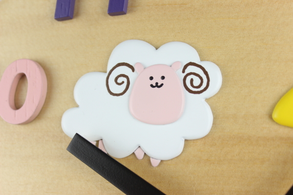 NX̃CXgEꂵLOvF؂̒J̃gN