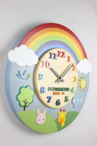 ƃNXCXgꂵa45̑傫Ȏv