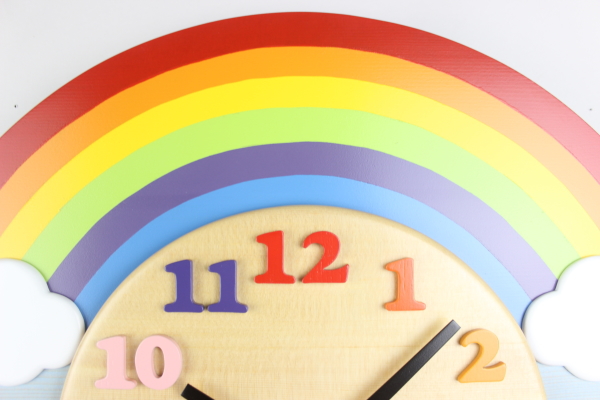 ƃNXCXgꂵa45̑傫Ȏv