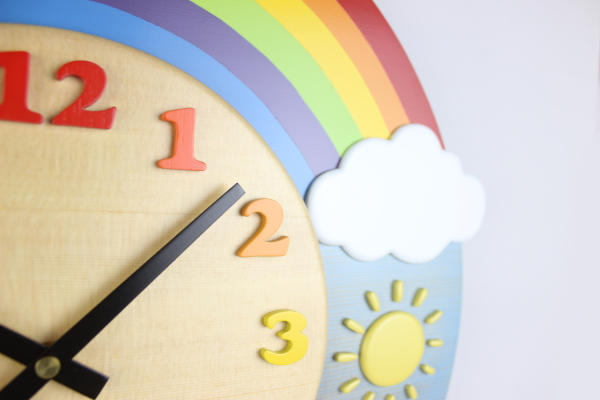 ƃNXCXgꂵa45̑傫Ȏv