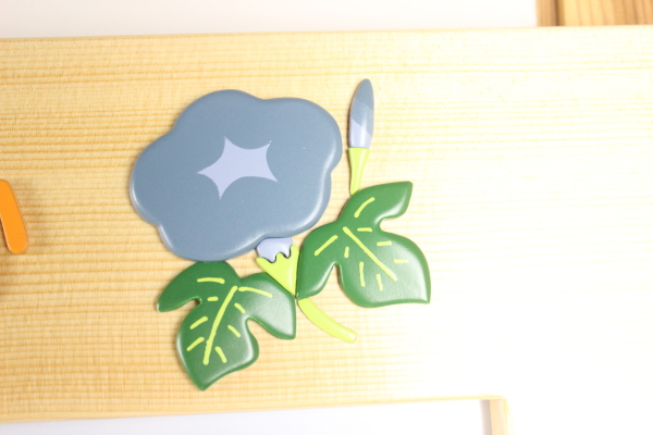 LOiF͂10̉Ԃ̃NXꂵ̗pؐt[