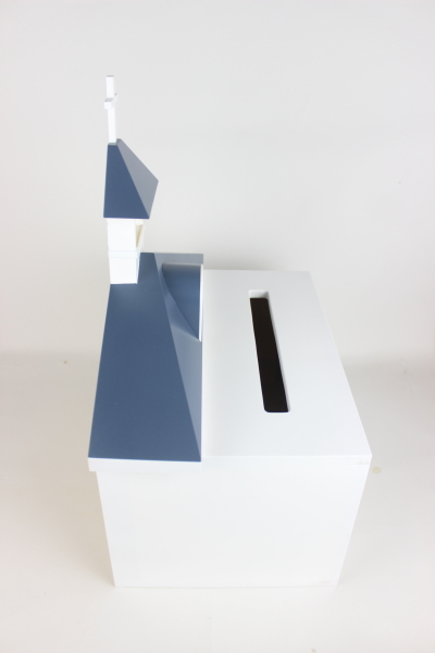 �����L�O�i�F�]�ː�o�t�c�t���l�̋���̗X�փ|�X�g:�؂̒J�̃g�����N