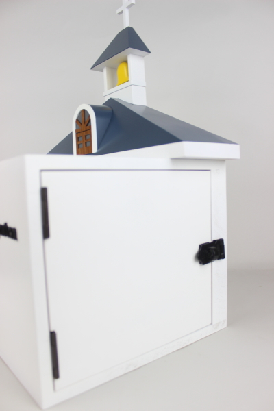 �����L�O�i�F�]�ː�o�t�c�t���l�̋���̗X�փ|�X�g:�؂̒J�̃g�����N