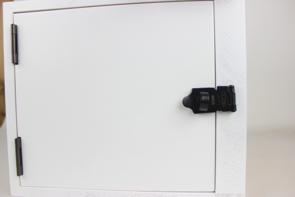 �����L�O�i�F�]�ː�o�t�c�t���l�̋���̗X�փ|�X�g:�؂̒J�̃g�����N