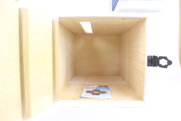 �����L�O�i�F�]�ː�o�t�c�t���l�̋���̗X�փ|�X�g:�؂̒J�̃g�����N