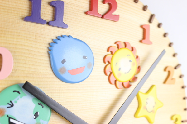 �����イ�ۈ牀�E���ǂ����l�̑����L�O���v�F�؂̒J�̃g�����N