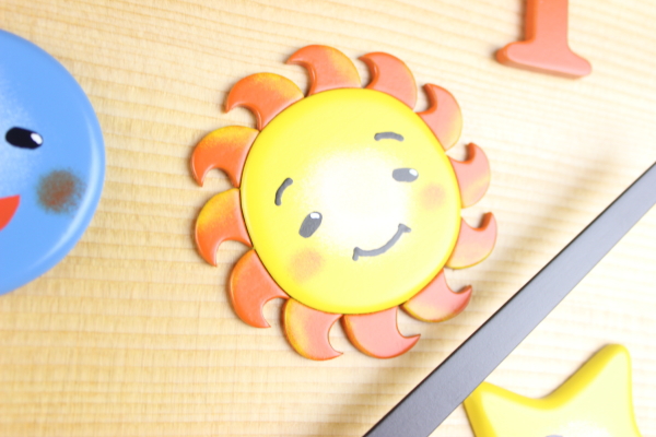 �����イ�ۈ牀�E���ǂ����l�̑����L�O���v�F�؂̒J�̃g�����N