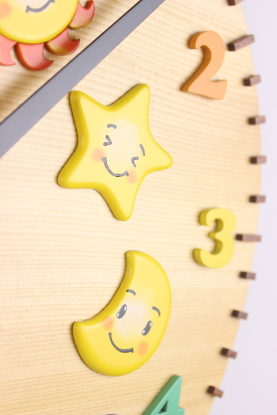 �����イ�ۈ牀�E���ǂ����l�̑����L�O���v�F�؂̒J�̃g�����N