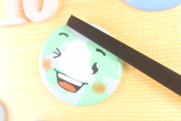 �����イ�ۈ牀�E���ǂ����l�̑����L�O���v�F�؂̒J�̃g�����N