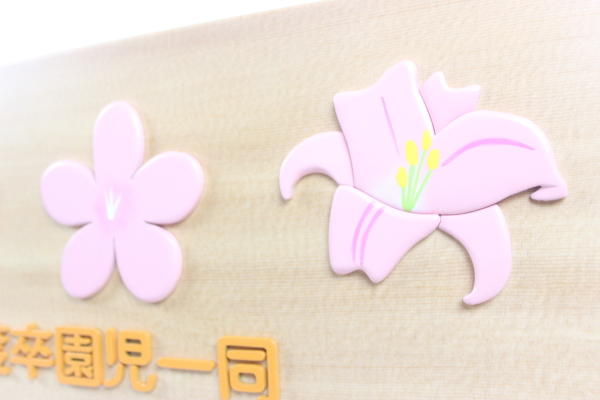 �����L�O�i�F���T�L�O���ڕۈ牀�l�̃z���C�g�{�[�h�F�؂̒J�̃g�����N