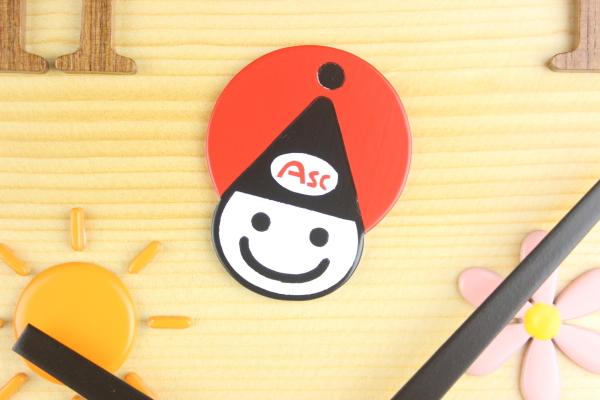 LOiFl̃LN^[ƃNXCXg̑LOv