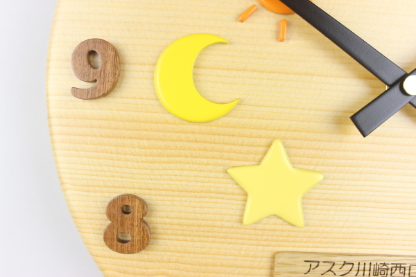 LOiFl̃LN^[ƃNXCXg̑LOv