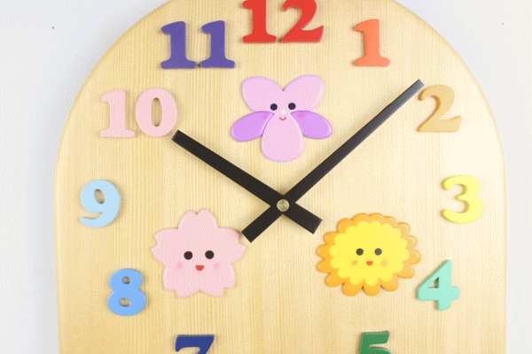 ���쒬�����c�t���l�̑n��100���N�L�O���v�F���̃L�����N�^�[�ƃN���X���C���X�g�̐U��q���v�F�؂̒J�̃g�����N