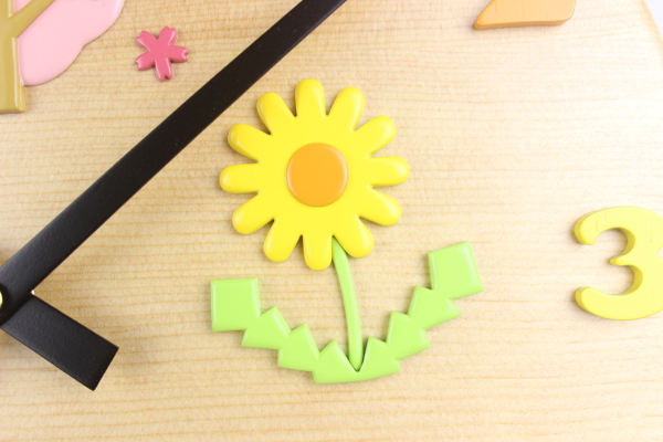 �J��10���N�L�O�̊񑡎��v�F�؂̒J�̃g�����N