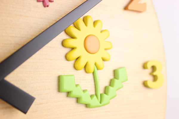 �J��10���N�L�O�̊񑡎��v�F�؂̒J�̃g�����N