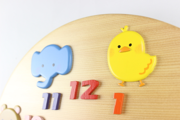 6NX𗧑̃CXgłꂵLOv