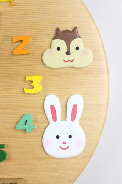 6NX𗧑̃CXgłꂵLOv