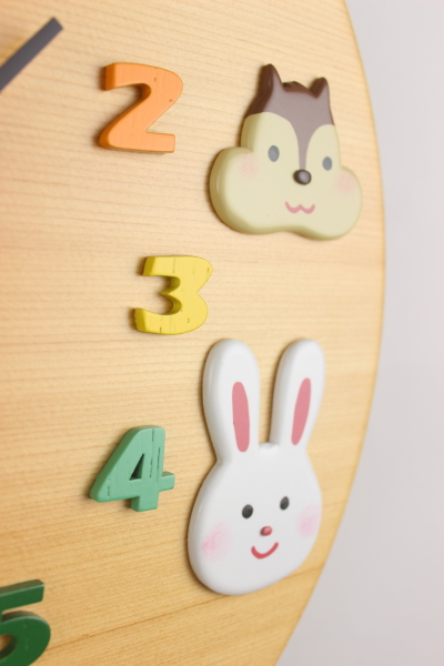 6NX𗧑̃CXgłꂵLOv