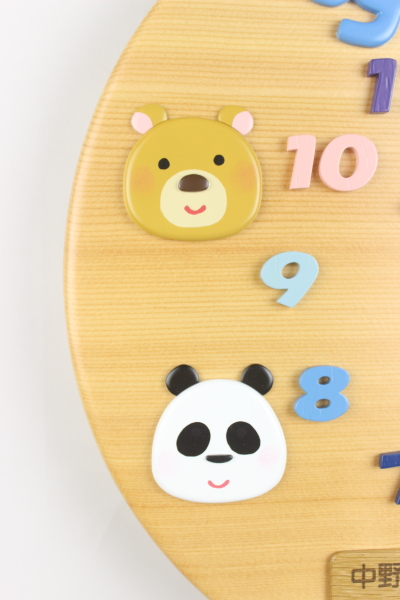 6NX𗧑̃CXgłꂵLOv