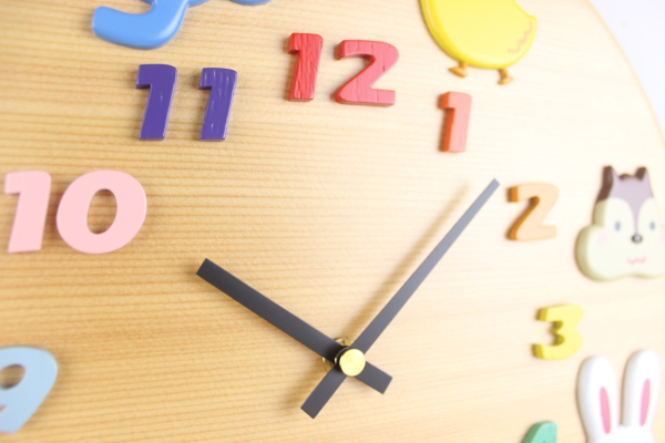 6NX𗧑̃CXgłꂵLOv