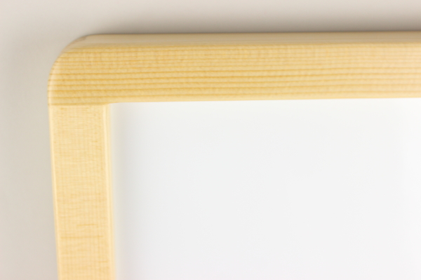 �����L�O�i�F�s�b�R���ۈ牀�l�̃z���C�g�{�[�h�F�؂̒J�̃g�����N