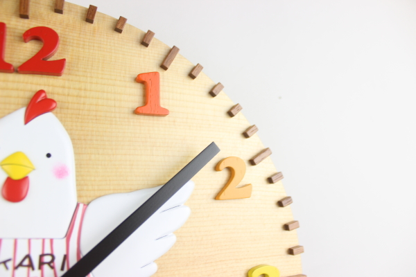 �Ђ���c�t���l�̎��v�F�G�{�̊G�������ꂵ�����b�ڐ������̊|�����v�F�؂̒J�̃g�����N