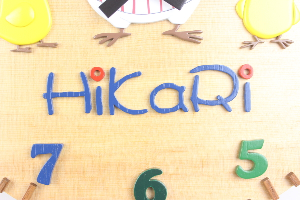 �Ђ���c�t���l�̎��v�F�G�{�̊G�������ꂵ�����b�ڐ������̊|�����v�F�؂̒J�̃g�����N